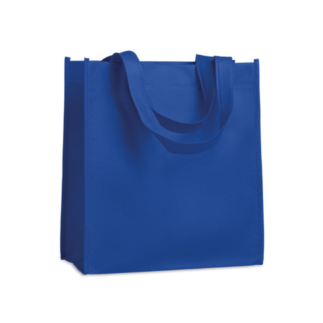 Zgrzewana torba nonwoven APO BAG