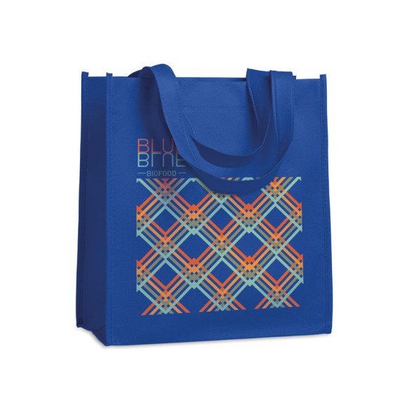 Zgrzewana torba nonwoven APO BAG