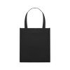 Zgrzewana torba nonwoven APO BAG