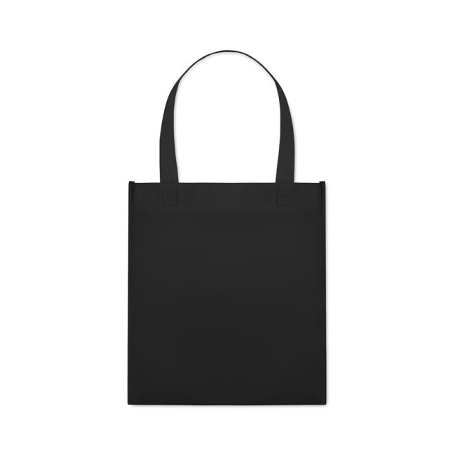 Zgrzewana torba nonwoven APO BAG