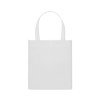 Zgrzewana torba nonwoven APO BAG