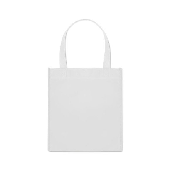 Zgrzewana torba nonwoven APO BAG