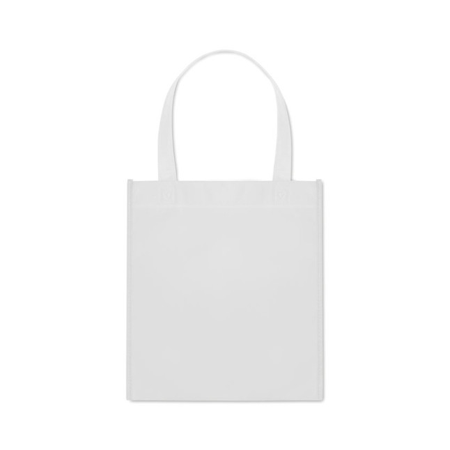 Zgrzewana torba nonwoven APO BAG