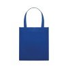 Zgrzewana torba nonwoven APO BAG