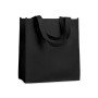 Zgrzewana torba nonwoven APO BAG