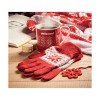 Zimowy zestaw prezentowy COPITO SET Zimowy zestaw prezentowy COPITO SET