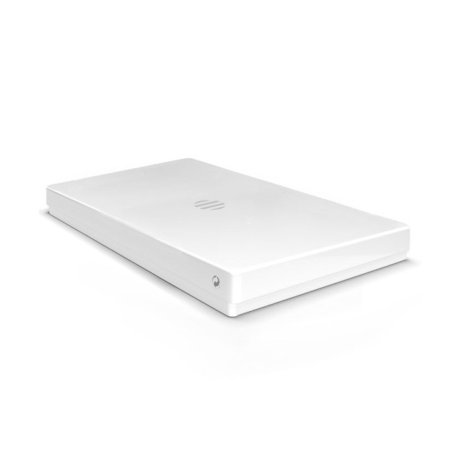 Zmazywalny notes A5 NOBUUK