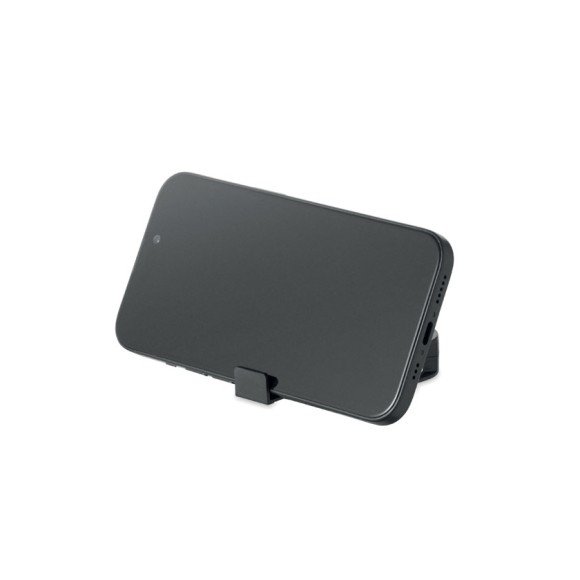 zwijany kabel ładujący 100 W LINEA 100 zwijany kabel ładujący 100 W LINEA 100