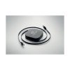 zwijany kabel ładujący 100 W LINEA 100 zwijany kabel ładujący 100 W LINEA 100