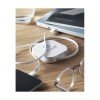 zwijany kabel ładujący 100 W LINEA 100 zwijany kabel ładujący 100 W LINEA 100