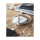 zwijany kabel ładujący 100 W LINEA 100