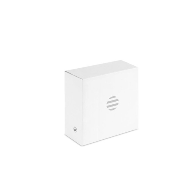 Zwijany kabel ładujący o mocy 6 LINEA