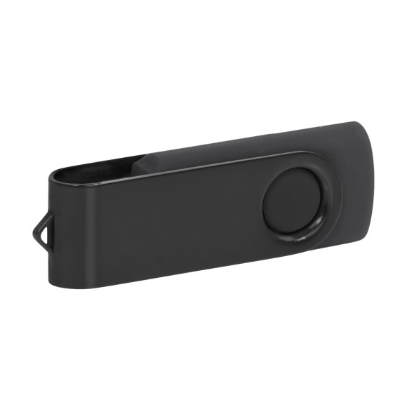 Pendrive PD-6 Pendrive PD-6