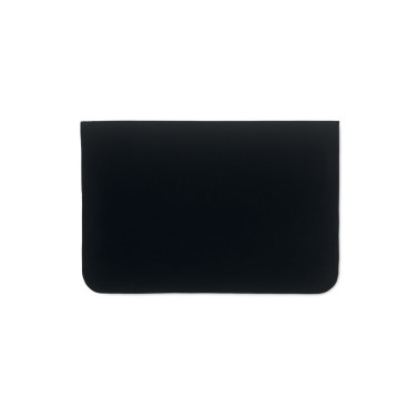 15″ torba bawełniana 220 gr/m² COTIN