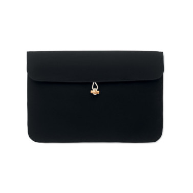 15″ torba bawełniana 220 gr/m² COTIN