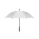 23-cal. wiatroodporny parasol SEATLE