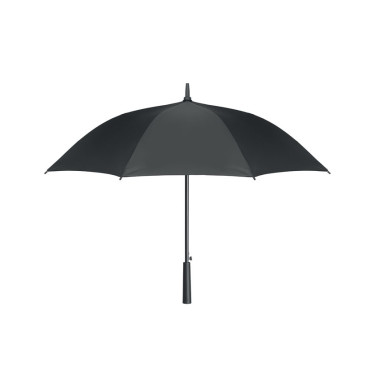 23-cal. wiatroodporny parasol SEATLE