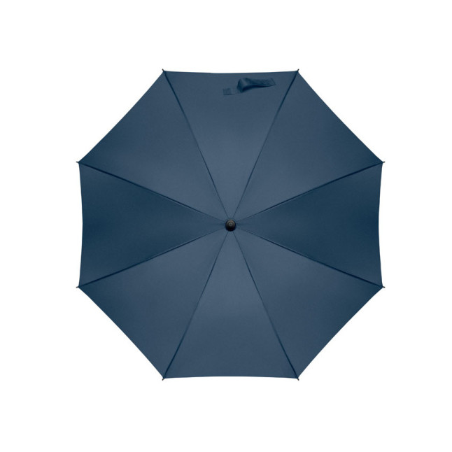 23-cal. wiatroodporny parasol SEATLE