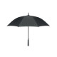 23-cal. wiatroodporny parasol SEATLE