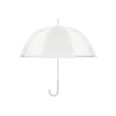 23-calowy parasol manualny GOTA