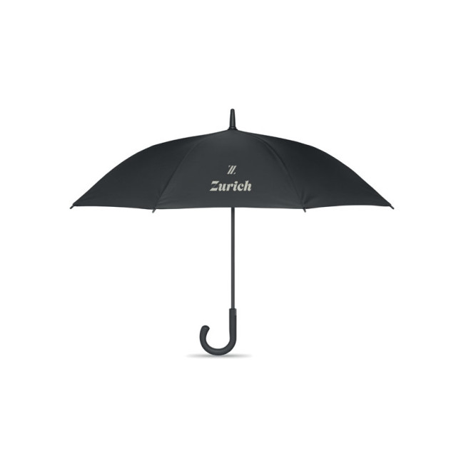 23-calowy wiatroodporny parasol CANOVA+