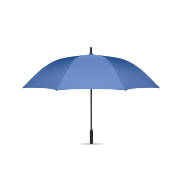 27-cal wiatroodporny parasol LLUVIA
