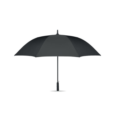 27-cal wiatroodporny parasol LLUVIA