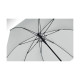 27-cal wiatroodporny parasol LLUVIA