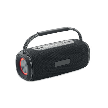 2x10 wodoodporny głośnik NOTAMUSIC