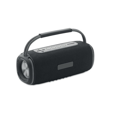 2x10 wodoodporny głośnik NOTAMUSIC