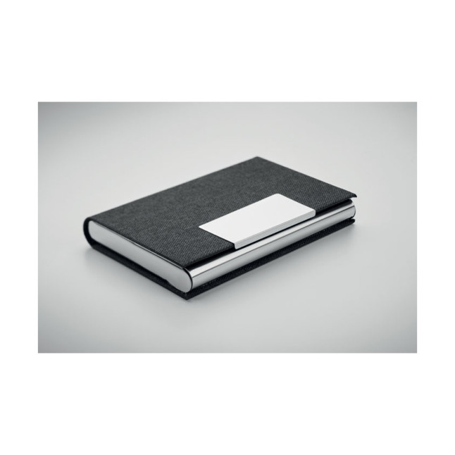 3-częściowy zestaw upominkowy SCRIBI 3