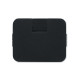 4-portowy USB SQUARE-C