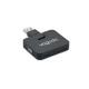 4-portowy USB SQUARE-C
