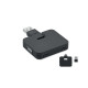 4-portowy USB SQUARE-C