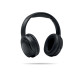 Składane słuchawki ANC SILENT