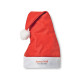 Świąteczna czapka BONO