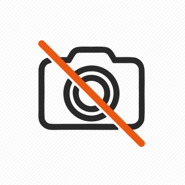 Personalizacja laserowa - kalendarze książkowe Personalizacja laserowa - kalendarze książkowe